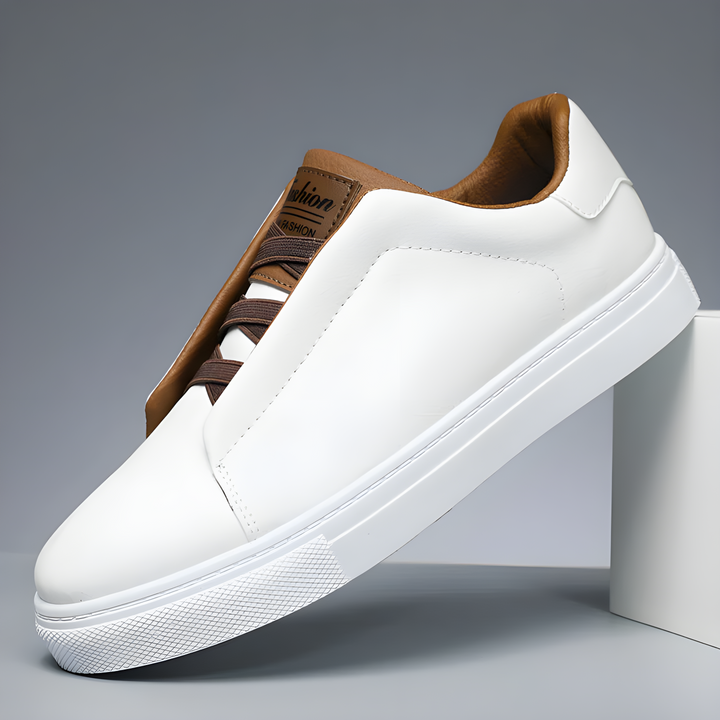 Jack Original Klassieke Sneakers