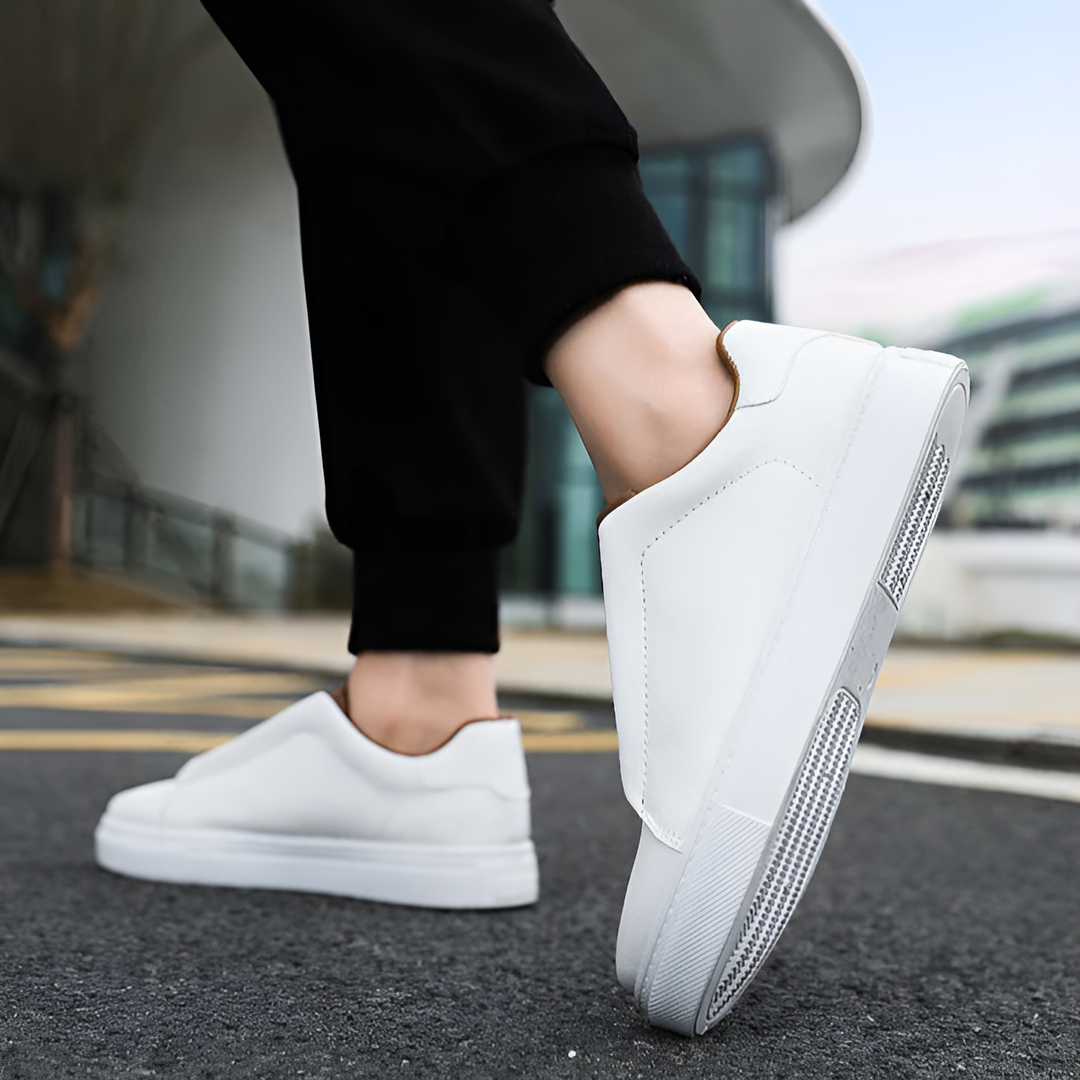 Jack Original Klassieke Sneakers