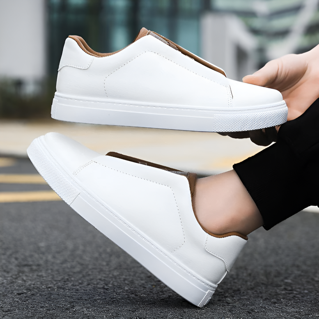 Jack Original Klassieke Sneakers
