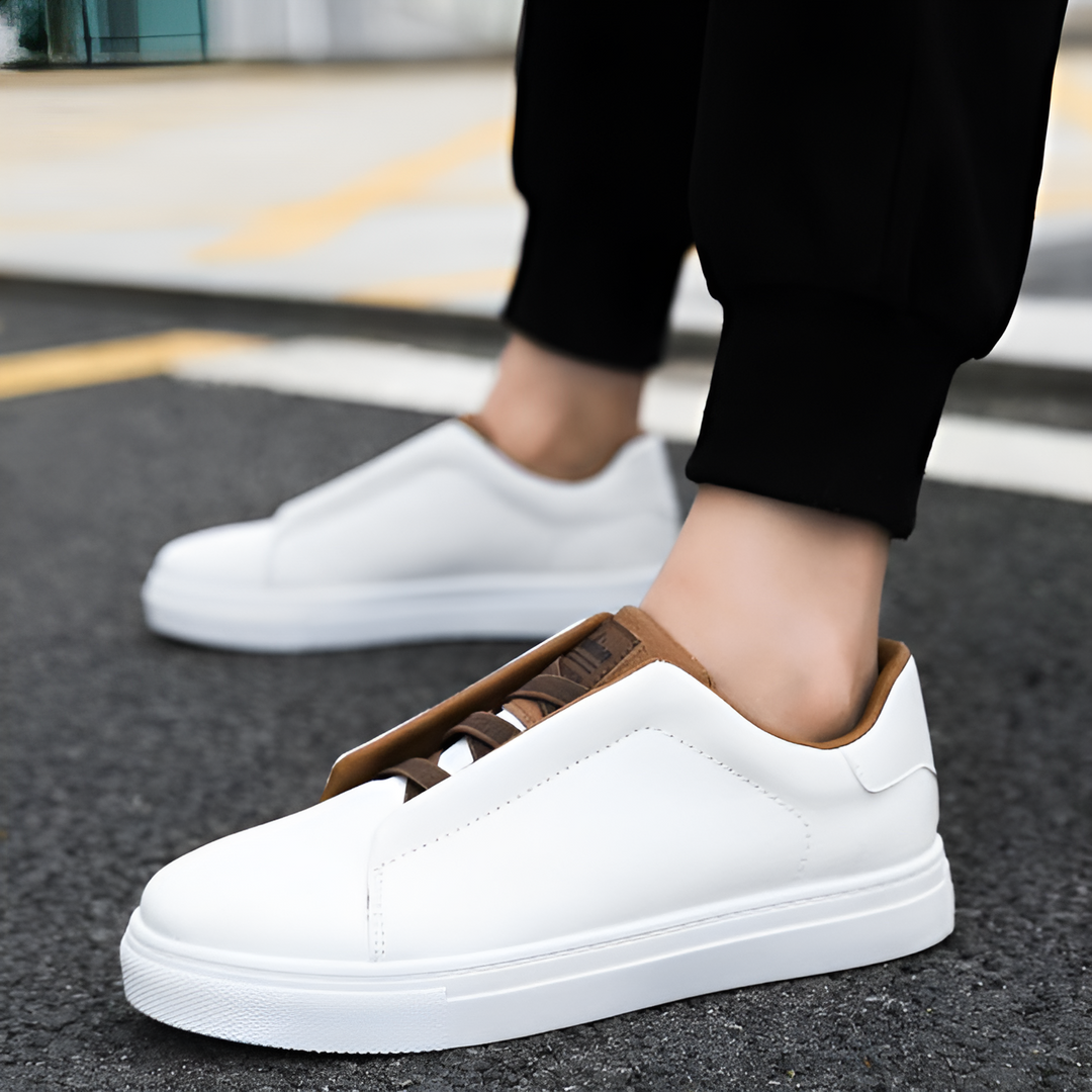 Jack Original Klassieke Sneakers