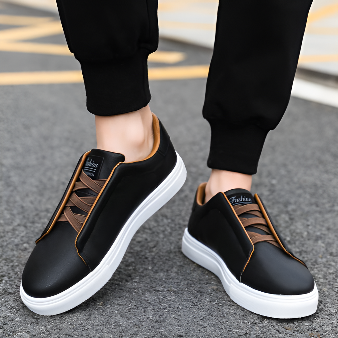 Jack Original Klassieke Sneakers