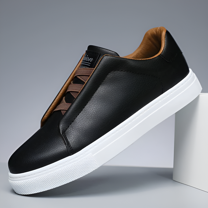 Jack Original Klassieke Sneakers