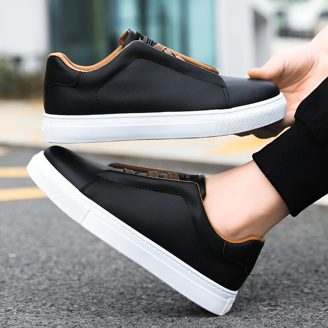 Jack Original Klassieke Sneakers