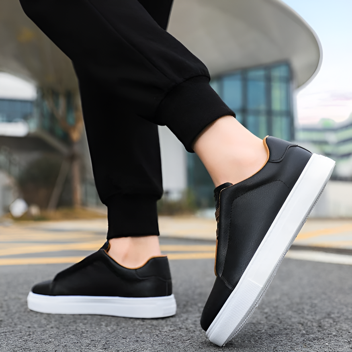 Jack Original Klassieke Sneakers