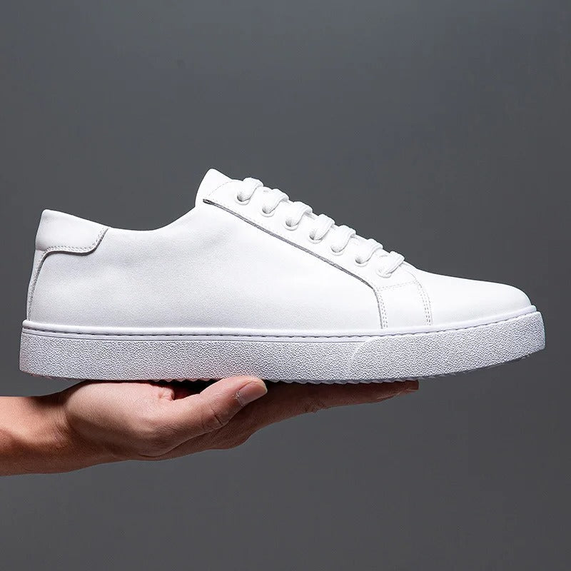 Klassieke Sneakers