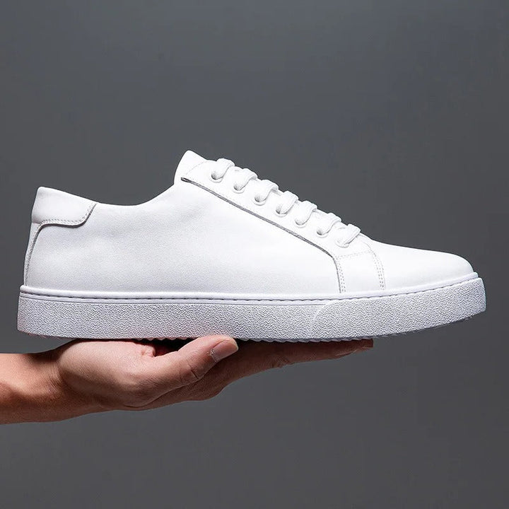 Klassieke Sneakers