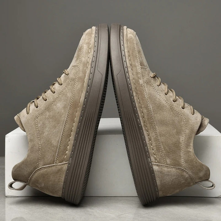 Casuale Sneakers