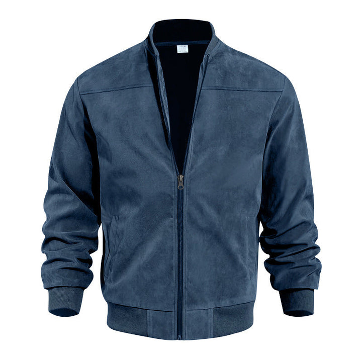 ModeHuis® | Klassieke Bomber