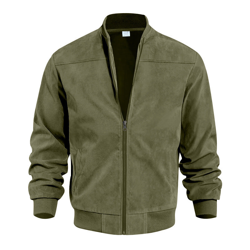 ModeHuis® | Klassieke Bomber
