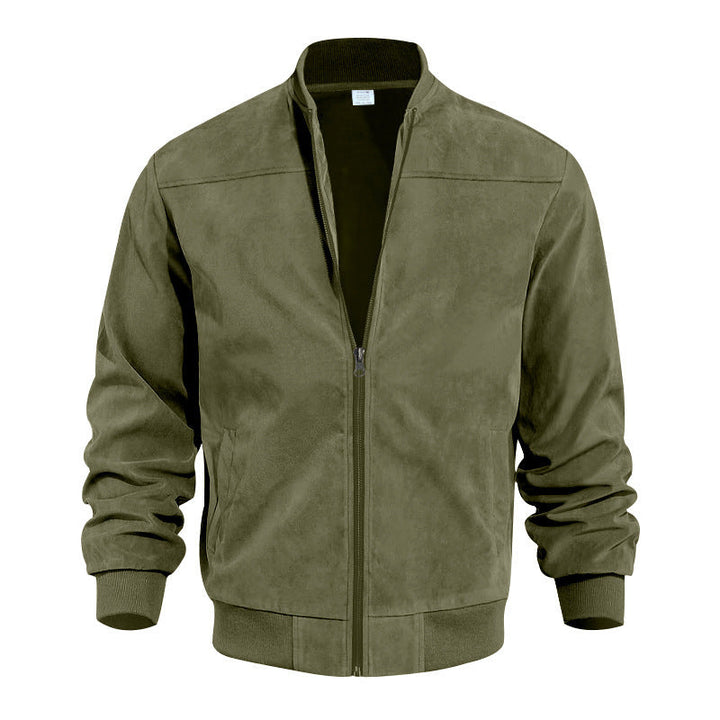 ModeHuis® | Klassieke Bomber
