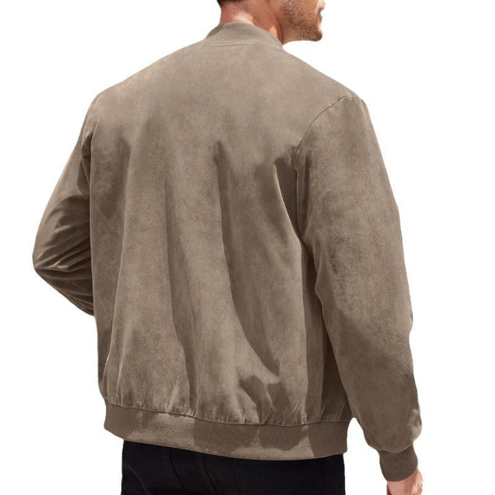 ModeHuis® | Klassieke Bomber