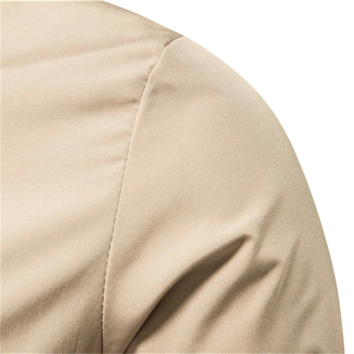 ModeHuis® | Elegante Bomberjack