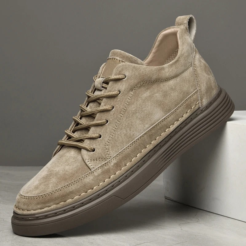 Casuale Sneakers