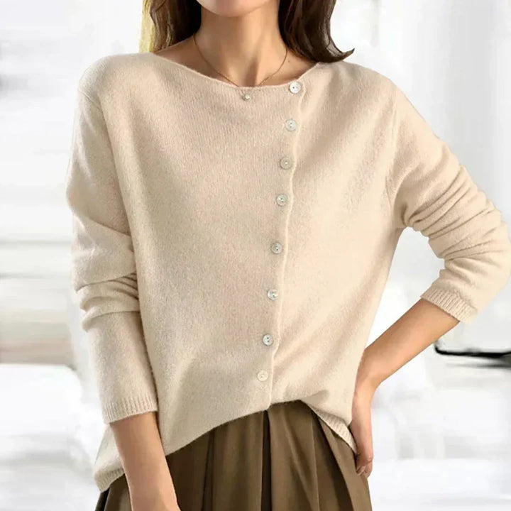 ModeHuis® | Modieuze Cardigan