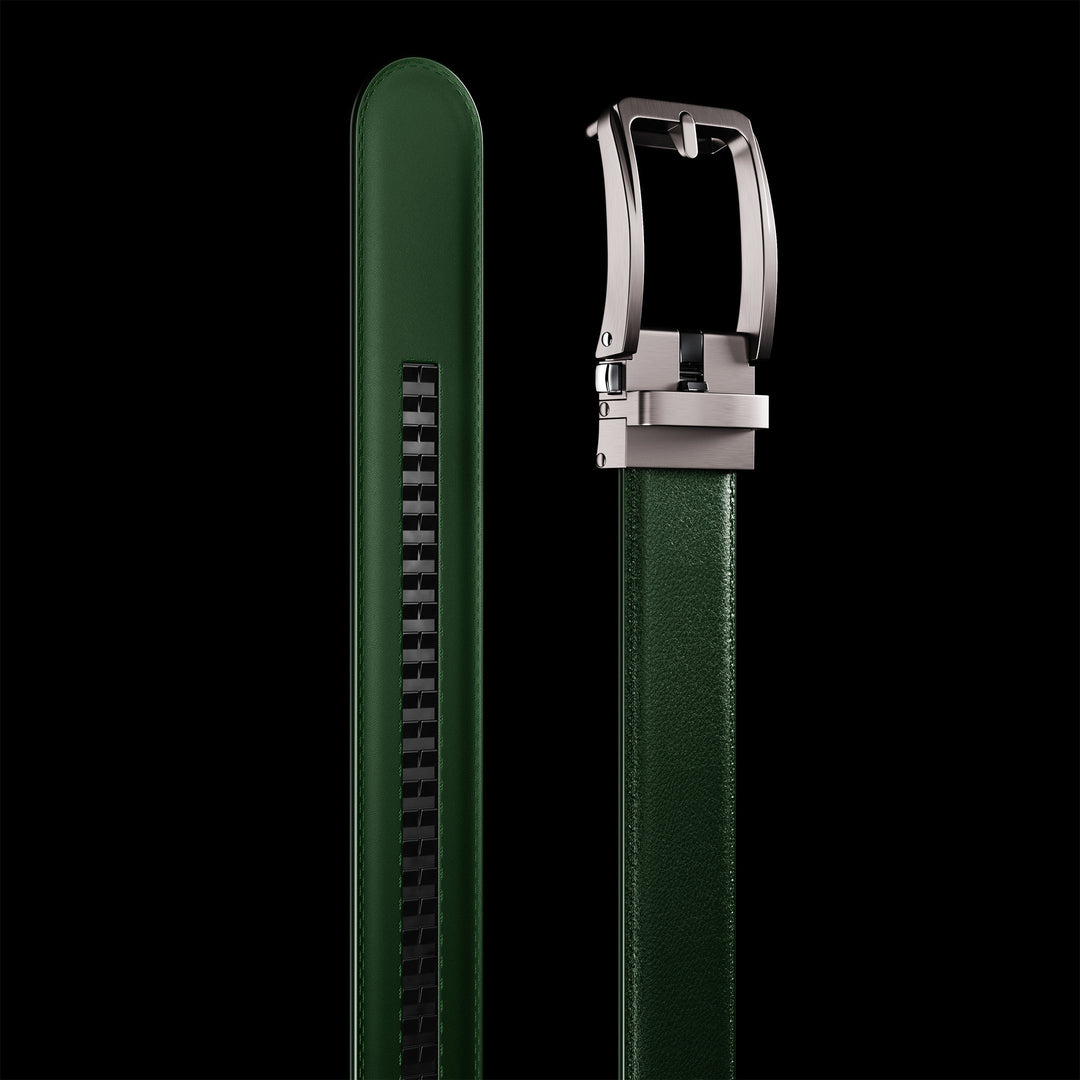 ModeHuis® | Buckley Riem 2+1 Gratis