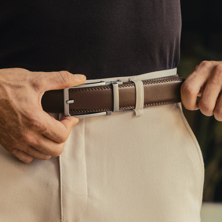 ModeHuis® | Buckley Riem 2+1 Gratis