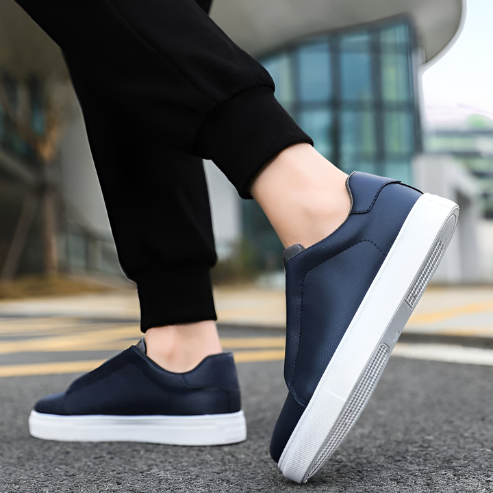 Jack Original Klassieke Sneakers