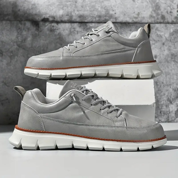 Casuale Sneakers