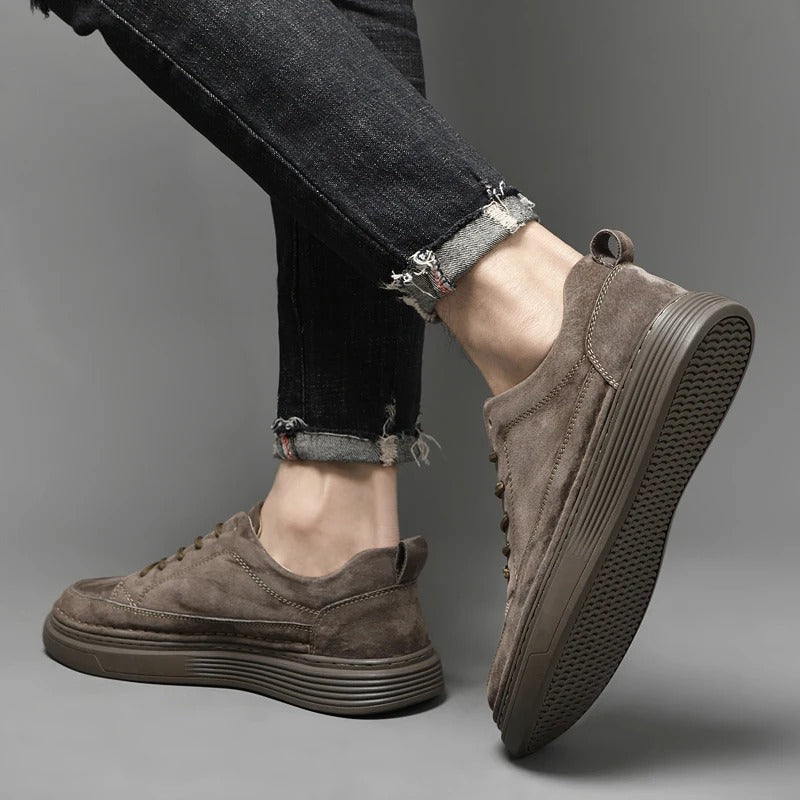 Casuale Sneakers