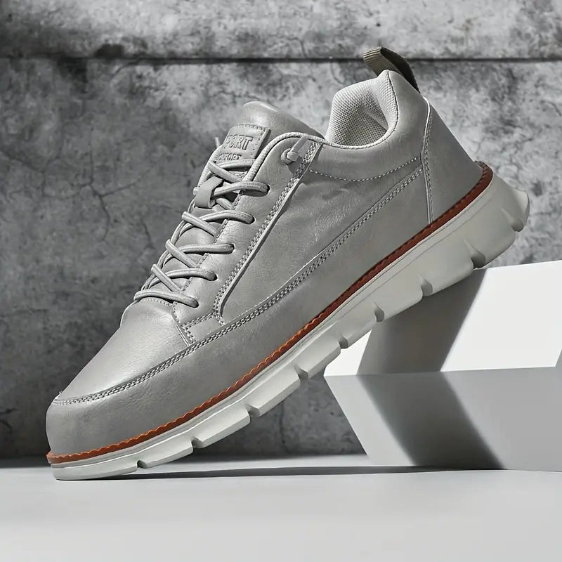 Casuale Sneakers