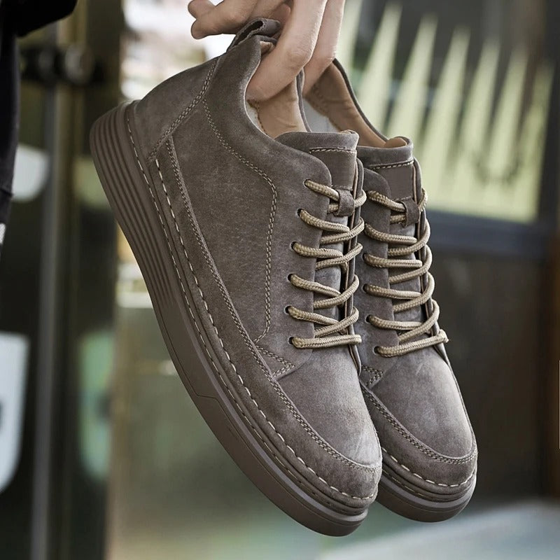 Casuale Sneakers