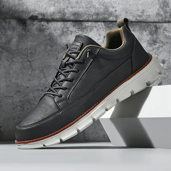 Casuale Sneakers