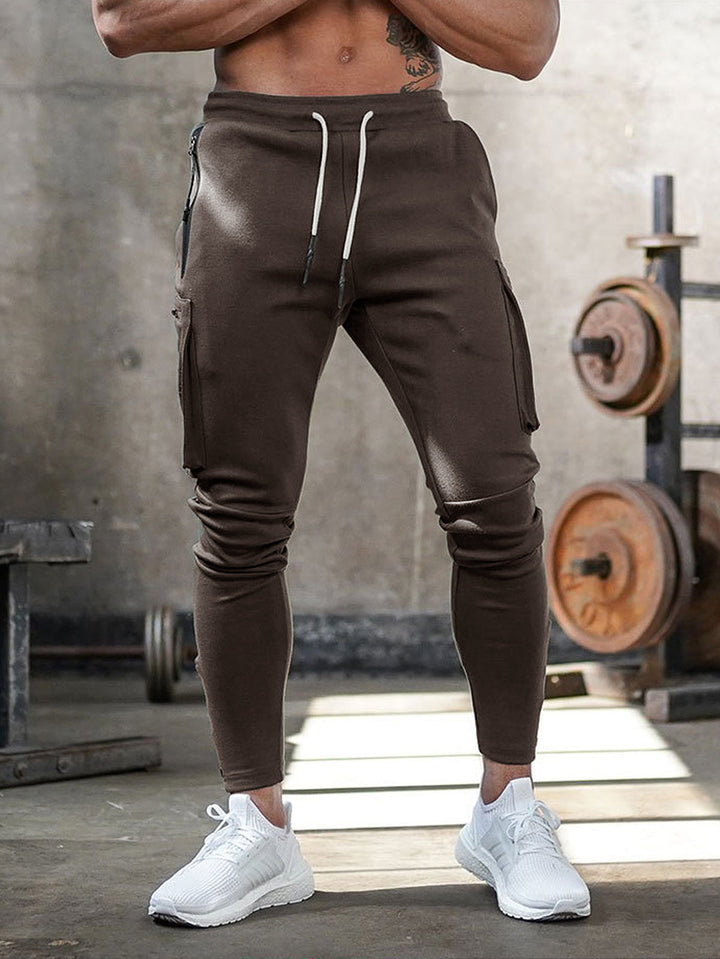 ModeHuis® | Comfortabele sportbroek