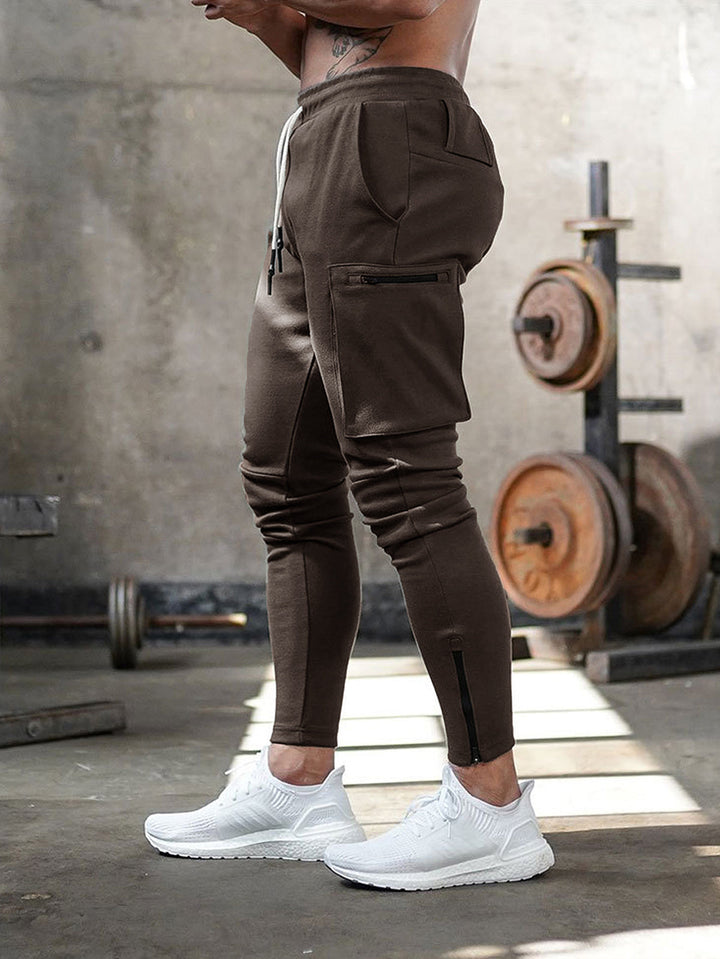 ModeHuis® | Comfortabele sportbroek