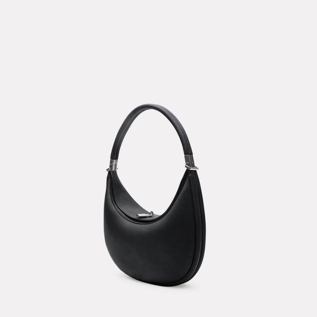 ModeHuis® | Essentiel Moon Bag