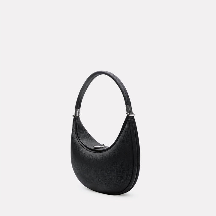 ModeHuis® | Essentiel Moon Bag