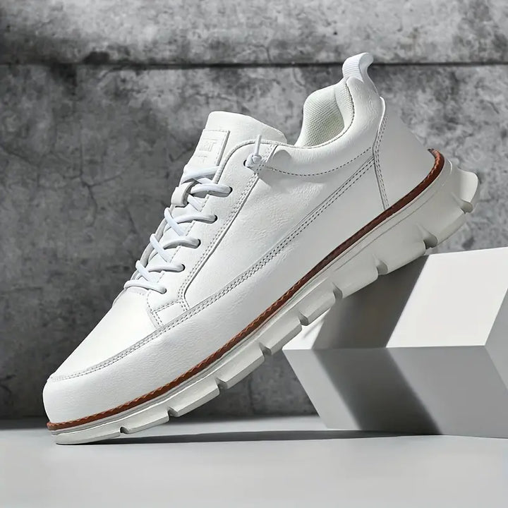 Casuale Sneakers
