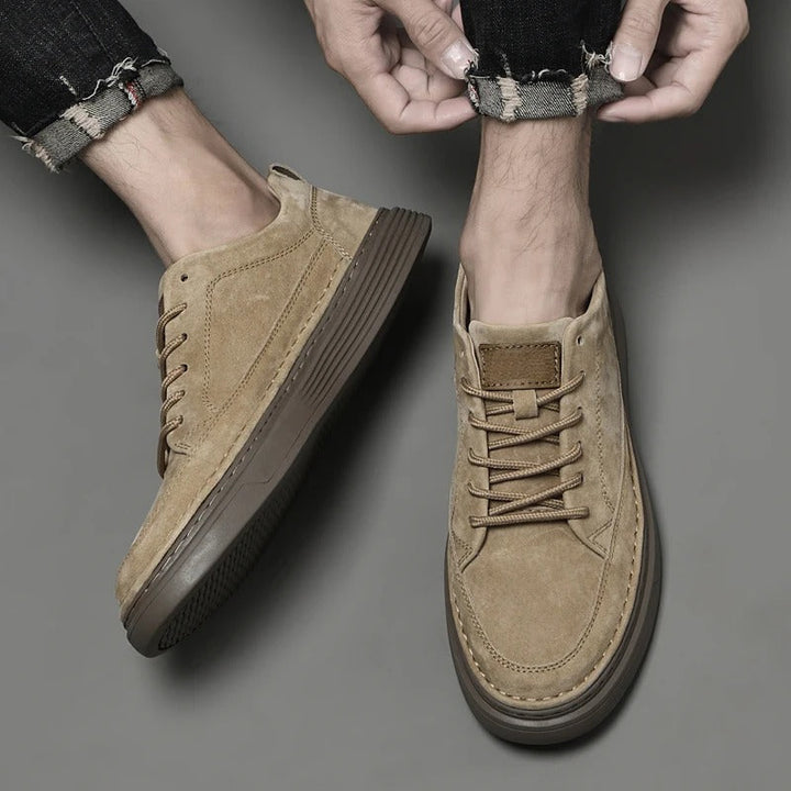 Casuale Sneakers