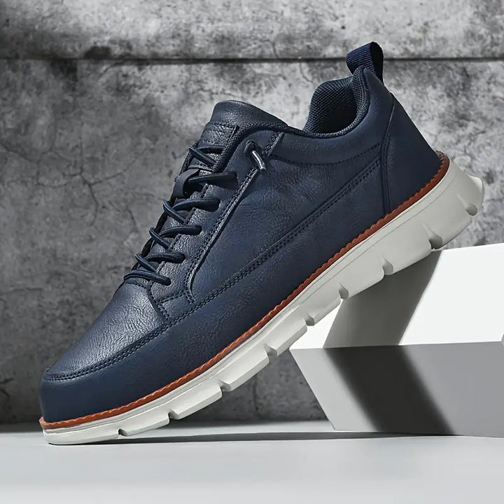 Casuale Sneakers