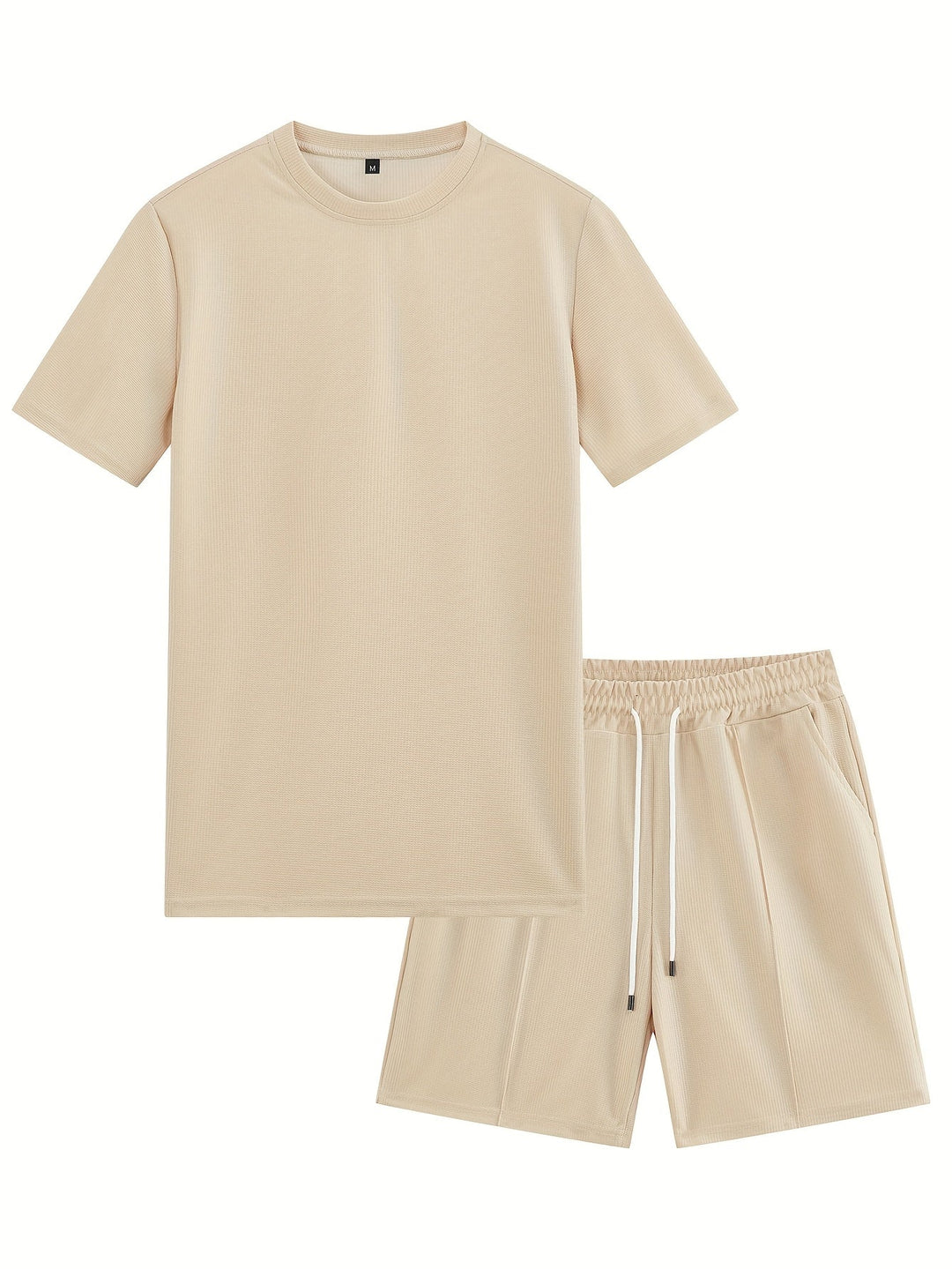ModeHuis® | Modieuze Heren Lente/zomerset