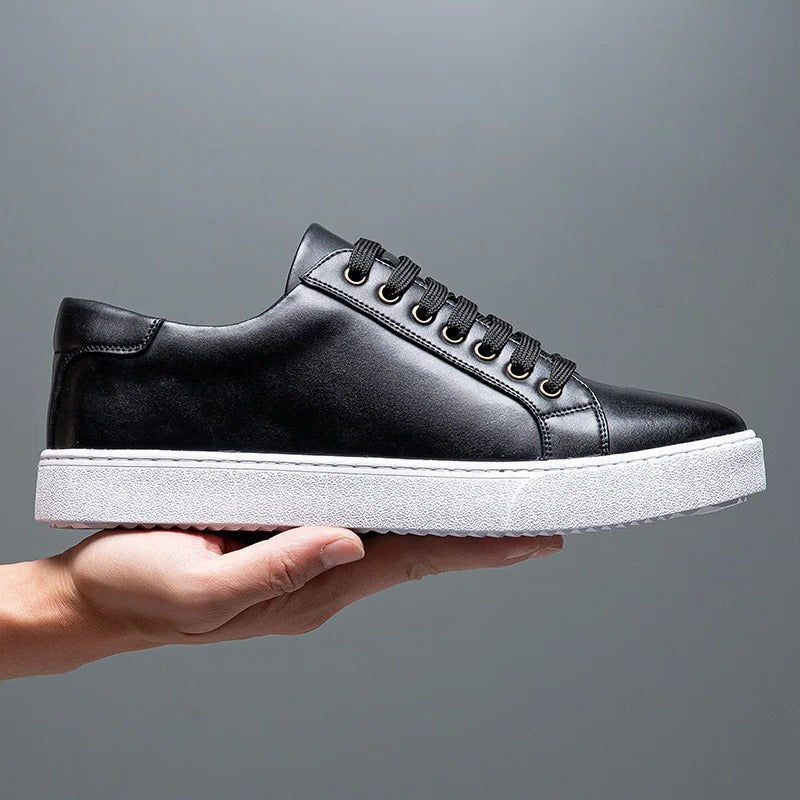 Klassieke Sneakers