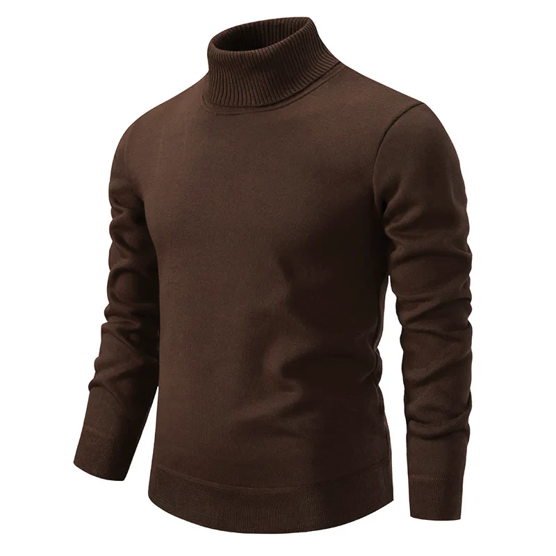 ModeHuis® | Trui Met Col