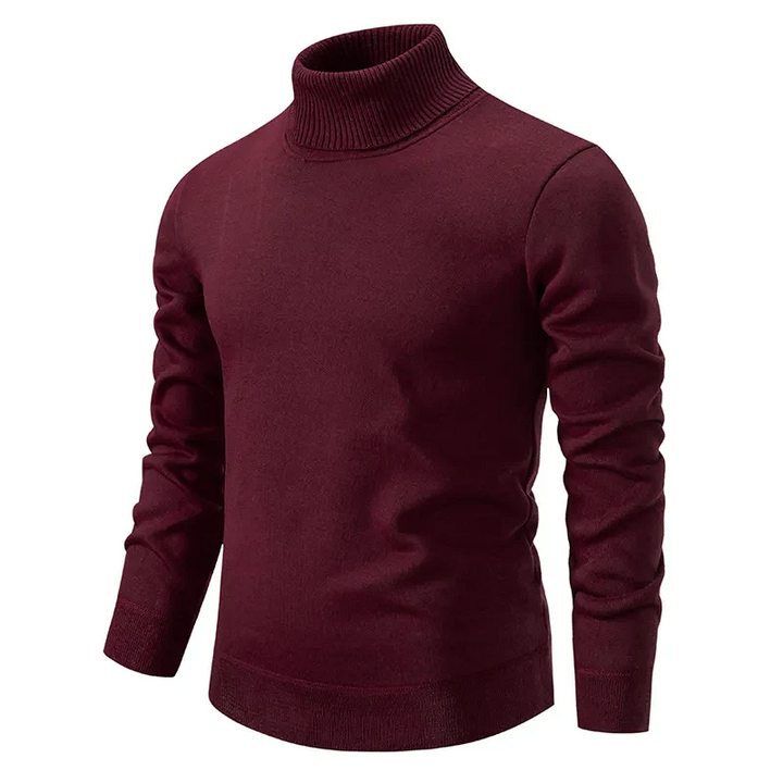 ModeHuis® | Trui Met Col