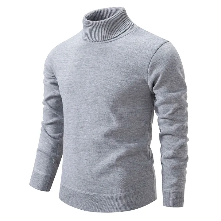 ModeHuis® | Trui Met Col