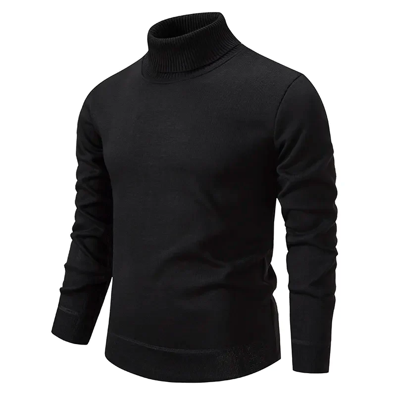 ModeHuis® | Trui Met Col