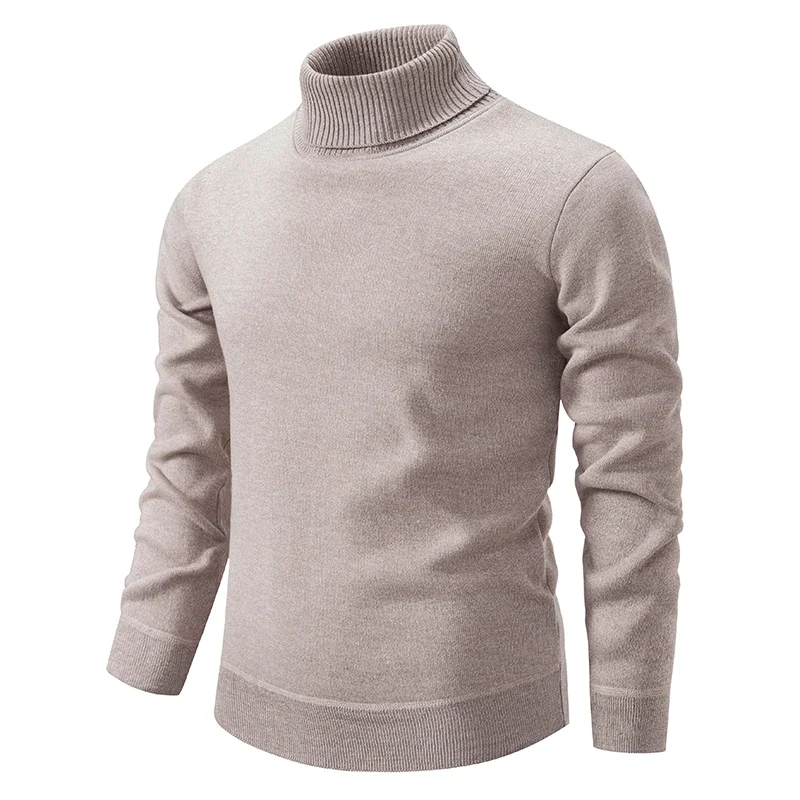 ModeHuis® | Trui Met Col