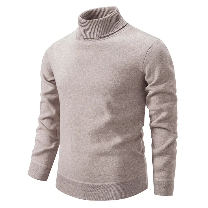 ModeHuis® | Trui Met Col