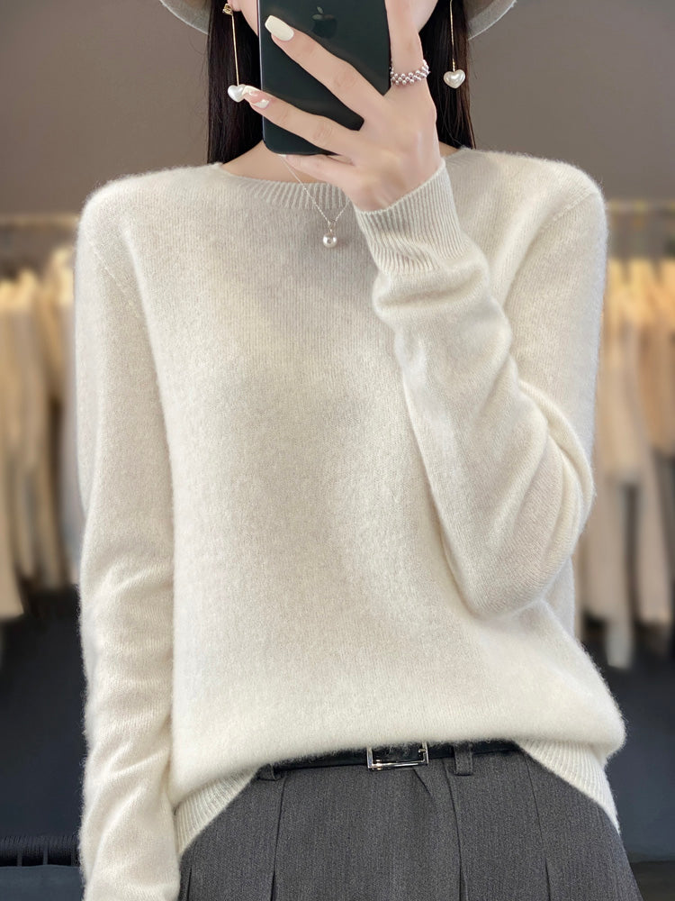 ModeHuis® | Zachte Trui