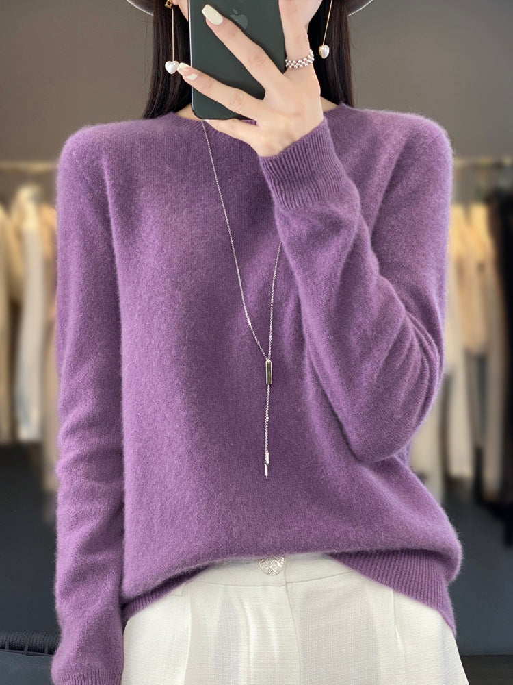 ModeHuis® | Zachte Trui