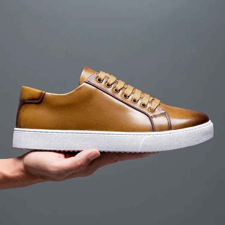 Klassieke Sneakers