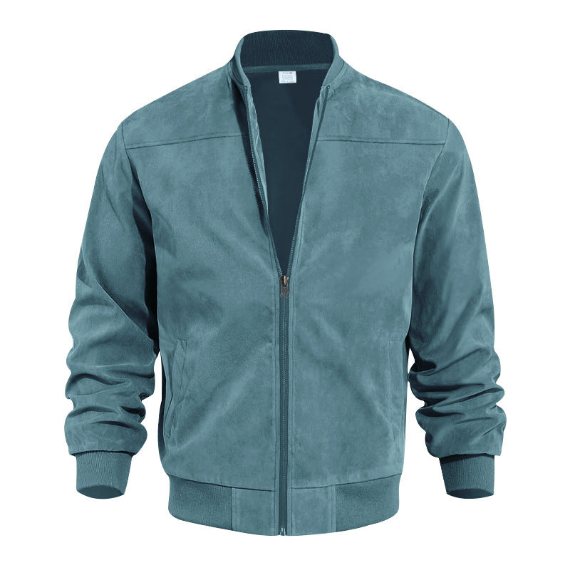 ModeHuis® | Klassieke Bomber