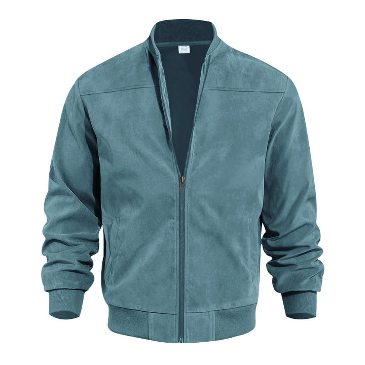ModeHuis® | Klassieke Bomber
