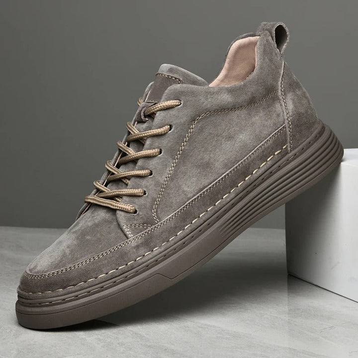 Casuale Sneakers