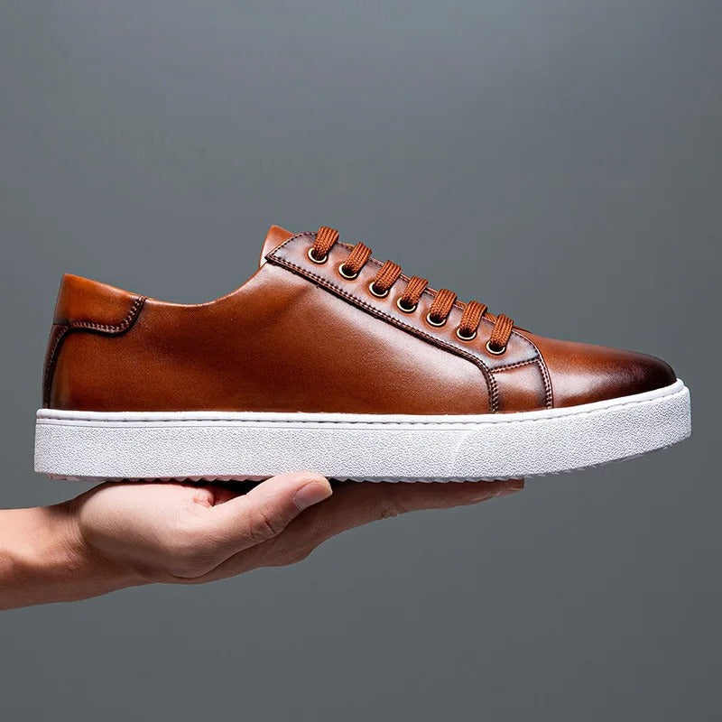Klassieke Sneakers