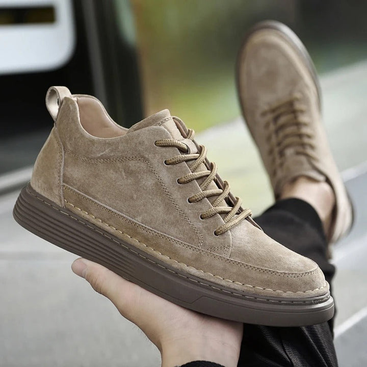 Casuale Sneakers