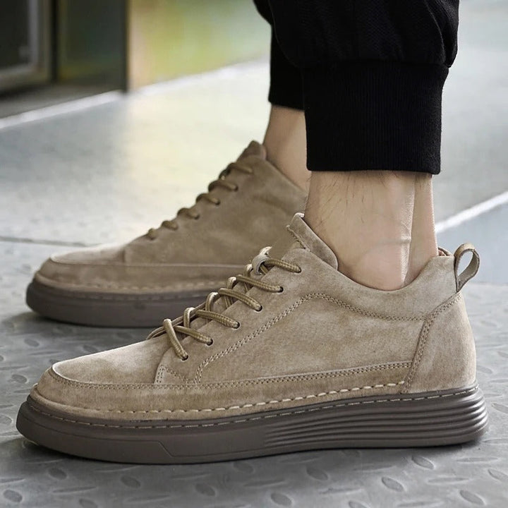 Casuale Sneakers